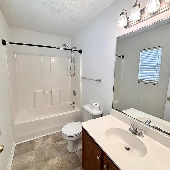 199 Bellegrove Dr — Photo 28