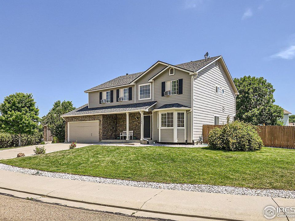 1st image of 1507 Aspenwood Ln