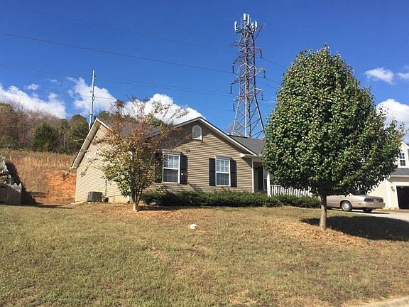 3rd image of 5833 Pine Needle Ln