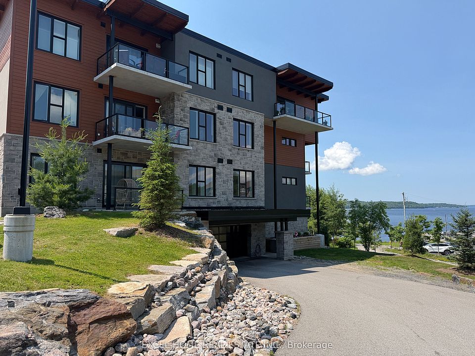 1st image of 20 Salt Dock Rd #211