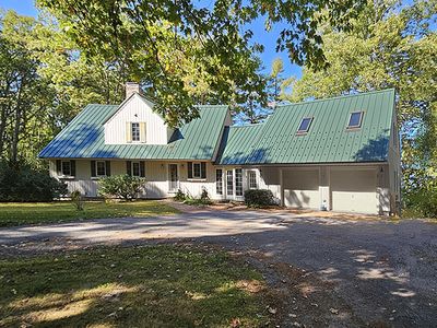 16 Townley Drive, Damariscotta, ME, 04543