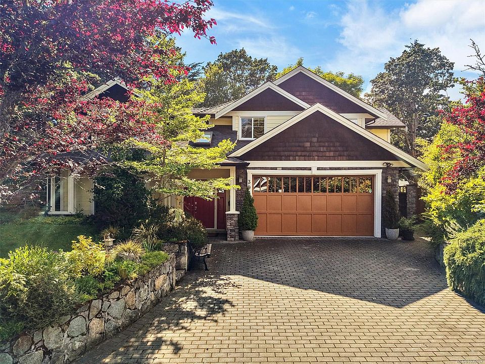 1st image of 3962 Stan Wright Ln