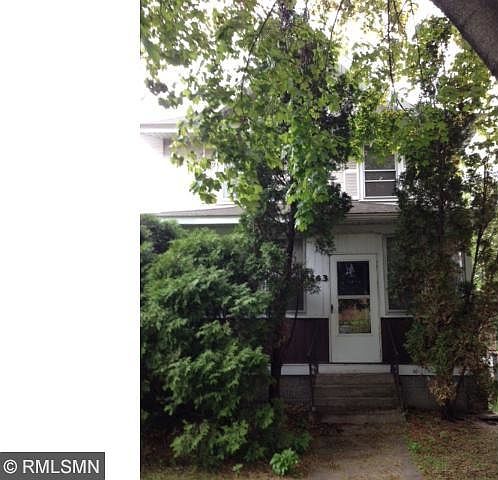 1st image of 463 Herschel St