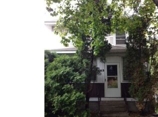 463 Herschel St, Saint Paul, MN 55104