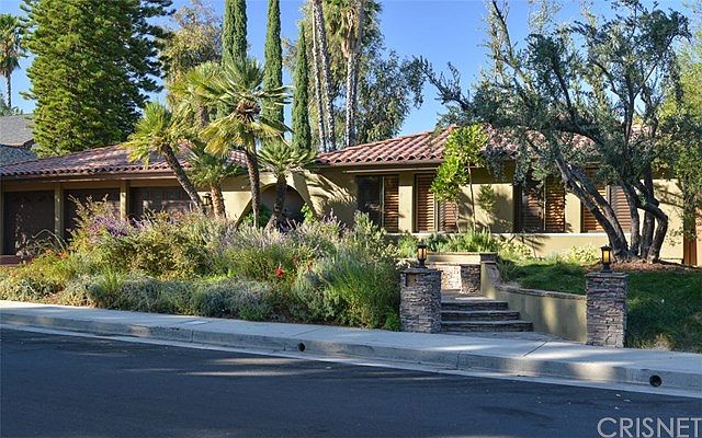 1st image of 23715 Posey Ln