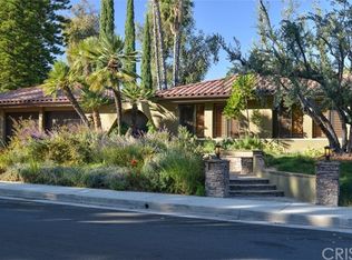 23715 Posey Ln, Canoga Park, CA 91304