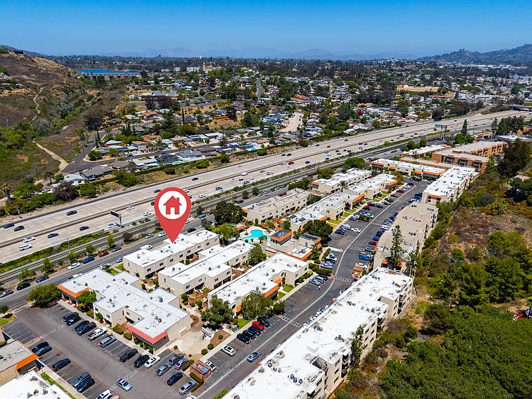 6799 Alvarado Rd #4 — Photo 34