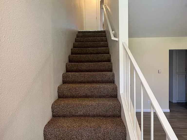 16652 Goldenwest St #1-4 — Photo 12