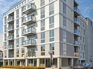 2954 Brighton 3 St #6C, Brooklyn, NY 11235