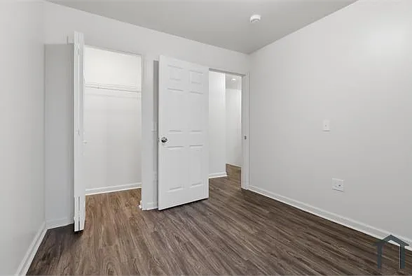 5825 Emerald Springs Cir — Photo 8