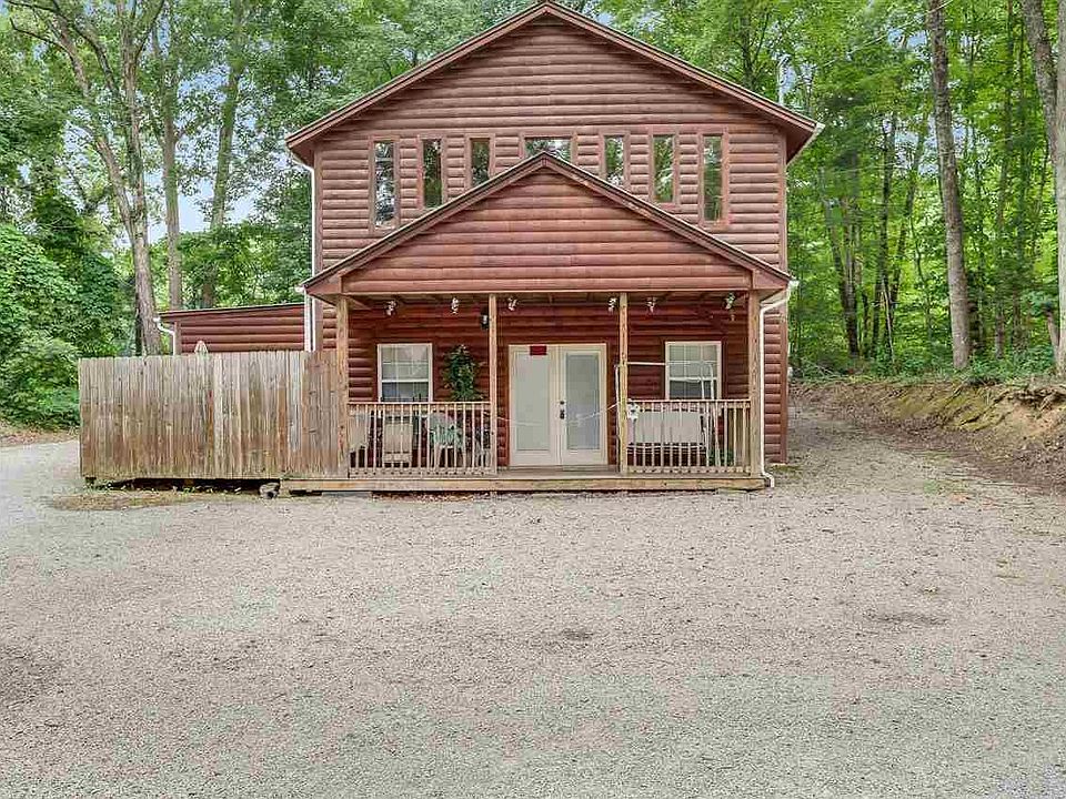 433 Winfield Hgts Rd Gatlinburg TN Zillow