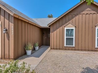 6802 W Mountain View Rd, Peoria, AZ 85345