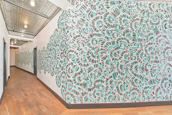 Rented by Living New York | media 35