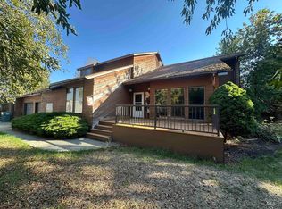 811 Florence Ave, Craigmont, ID 83523