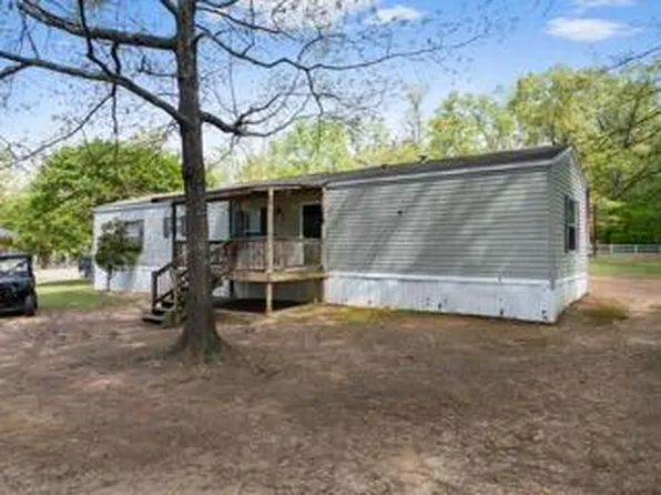 364 Ferguson Rd, Nauvoo, AL 35578