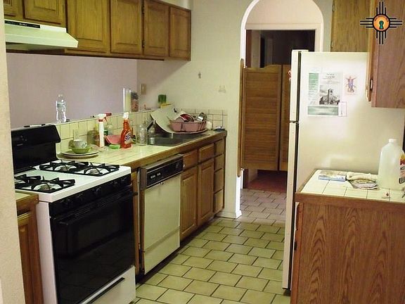 2nd image of 807 Palo Verde Dr #T