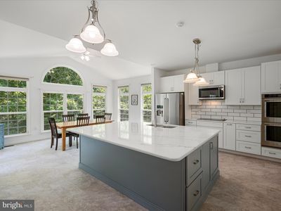 48 Patapsco Cir, Falling Waters, WV, 25419