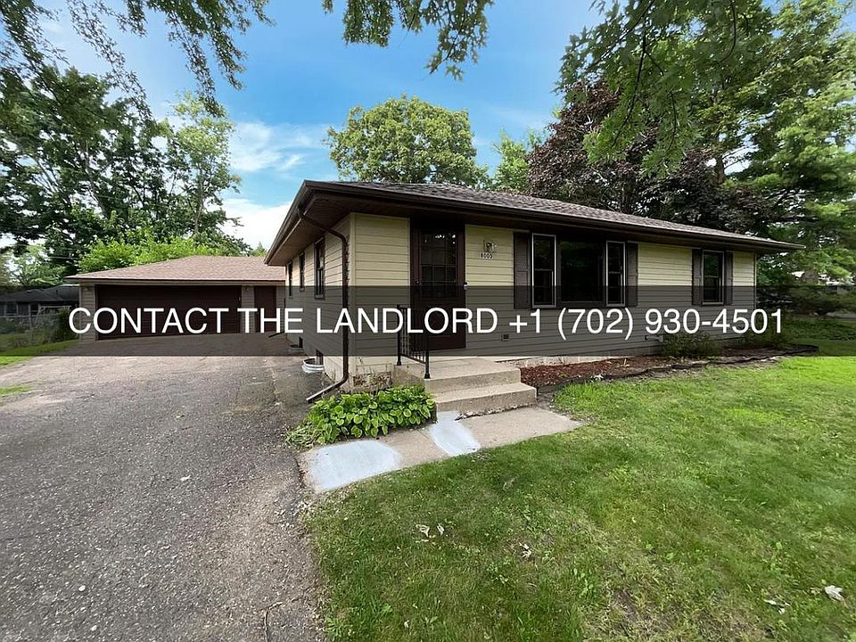 1st image of 8020 Del Dr N