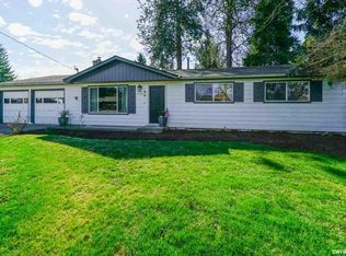 430 Boone Rd SE, Salem, OR 97306