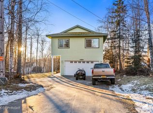 4980 S Albert Cir, Wasilla, AK 99623