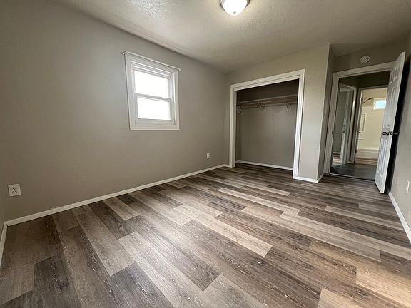 3rd image of 215 Miriam Dr #A