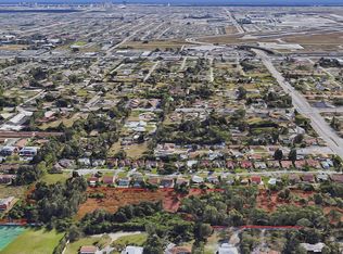 5263 Belvedere Rd, Haverhill, FL 33415