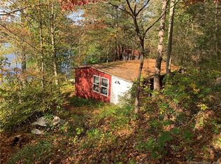 0 Lakeside Dr, North Stonington, CT 06359
