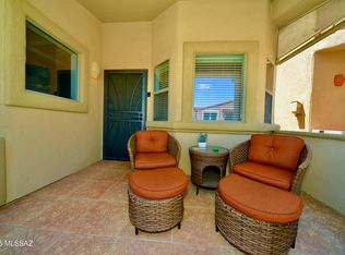 1147 W Calle Fuente De Carino, Sahuarita, AZ 85629