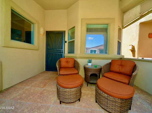 1147 W Calle Fuente De Carino, Sahuarita, AZ 85629