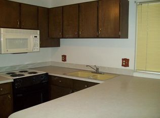 1333 Lorl Ln APT 1, Ogden, UT 84404
