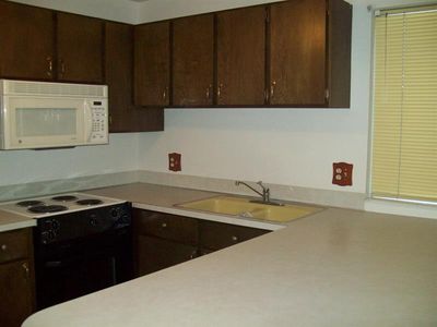 1333 Lorl Ln APT 1, Ogden, UT, 84404