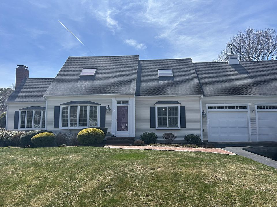 1st image of 57 Regatta Drive