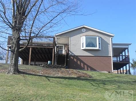 1st image of 44 Harley Dr