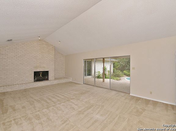 5th image of 2818 Whisper Path St