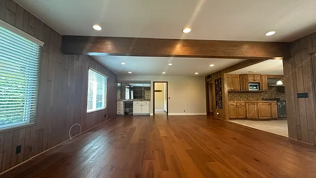 4626 Rice Ct — Photo 51