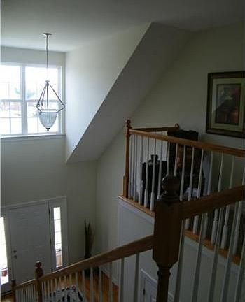 2nd image of 4345 Whirlaway Dr