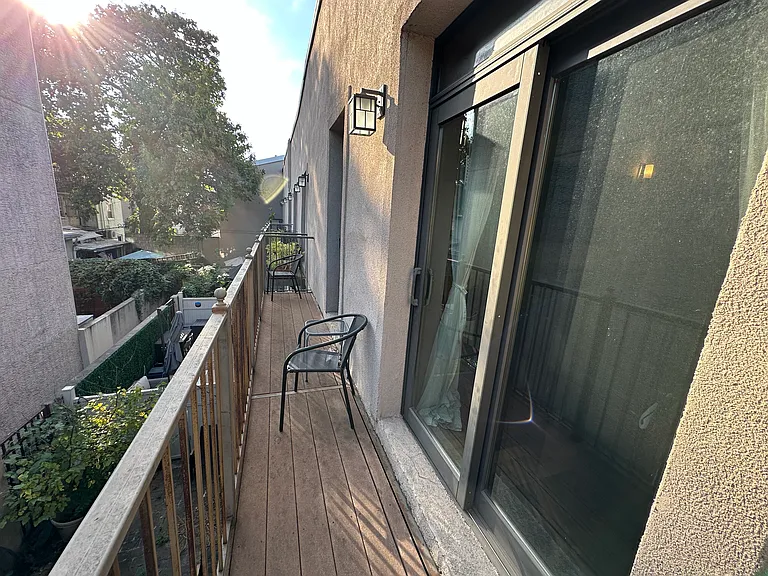 1309 N Lawrence St #10 — Photo 7