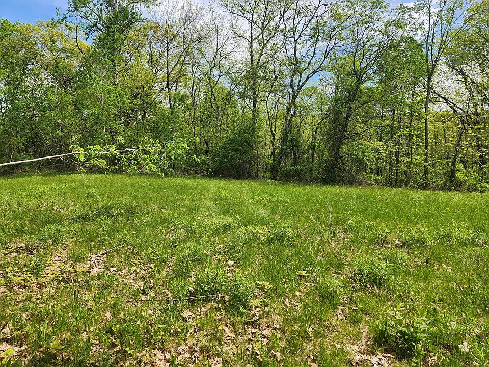 1st image of 0 Middle Map 2 Lot 3-1 Road