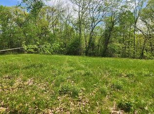 0 Middle Map 3 Rd LOT 2-1, Union, ME 04862