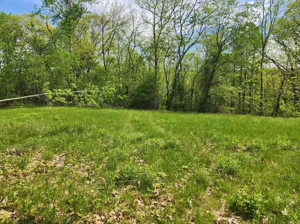 0 Middle Map 2 Lot 3-1 Road, Union, ME 04862