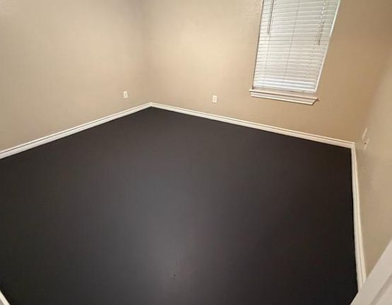 2nd image of 780 Rocky Ridge Flatts