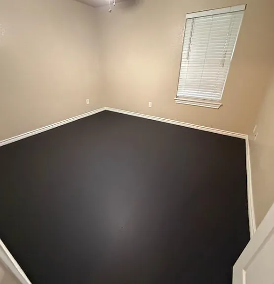 780 Rocky Ridge Flatts — Photo 2