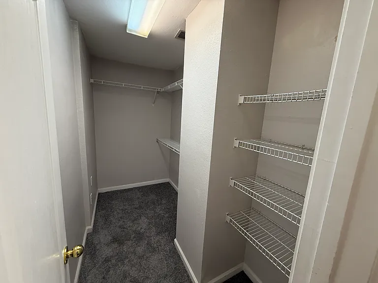 2827 Windsor Forrest Ct — Photo 12