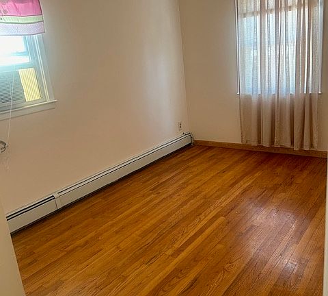 2nd image of 21 Elizabeth Ave #1