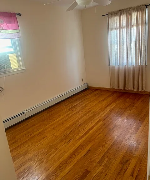 21 Elizabeth Ave #1 — Photo 2