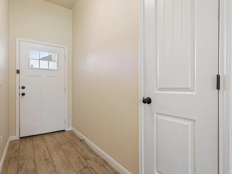 2618 Bolzano Trl — Photo 1