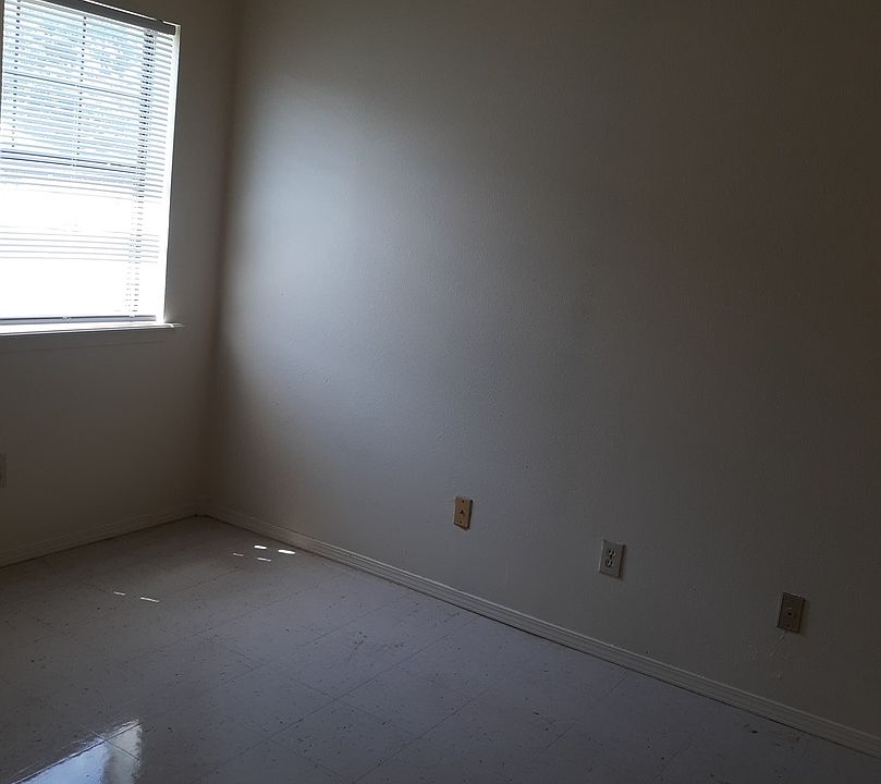 685 Jill Ln APT A, Bono, AR 72416 Zillow