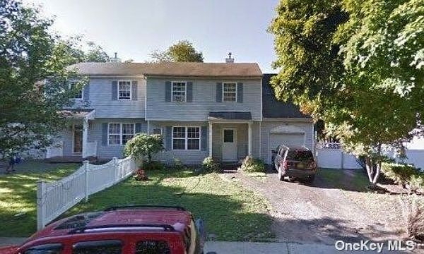 1st image of 29 Cedar St
