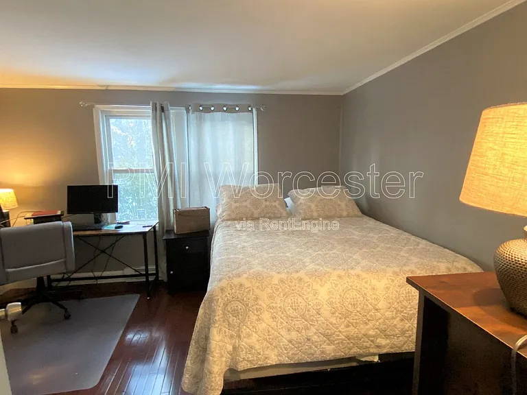 26 Mountainshire Dr — Photo 6