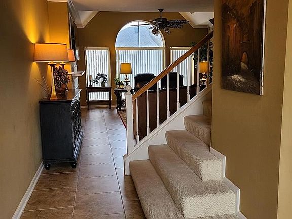 2nd image of 2738 Welborn Ct